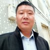 老金的头像