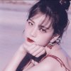 叶凤梅的头像