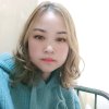 幸福因为有你的头像