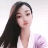  叶ོꦿ子ོ꧔ꦿ的头像