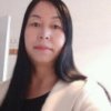 美好的春天的头像