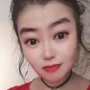 静心的头像