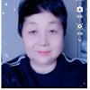 刘会的头像