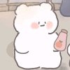 我是糟老头子‮♡‭‭的头像