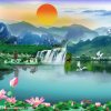 趣乐的头像