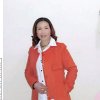 幸福的头像