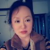 心如止水的头像