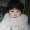 幸福一生的头像
