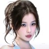 魔仙女王的头像