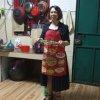 自由人的头像