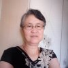 马淑萍的头像