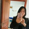 艾依莎燕子的头像