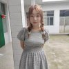 仁德待人的头像