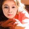 芳芳的头像