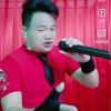 从此浪迹天涯白手起家的头像