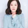幸福快乐的头像