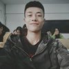 @赵小豪不是小豪的头像