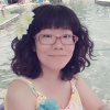 晓丽的头像