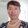 刘玉英的头像