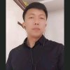 ཉི醉霸༒阡陌ཉྀ的头像