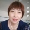 解不开的结的头像