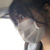 Sophie的头像