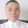 刘总的头像