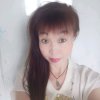 文姐的头像