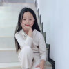 老头子的头像