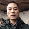 兵哥（小时代）的头像
