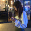 从一而终的头像