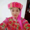 彝家姑娘的头像