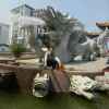 华的头像