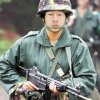 武歌98211的头像