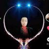 燕子魏三。的头像