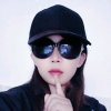 锁心 的头像