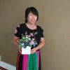 王霞的头像