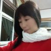 芬芳的头像