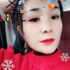 雪儿的头像