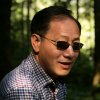 晓东的头像
