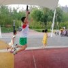 晓兰的头像