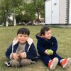 知足快乐的头像
