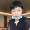 惜缘快乐人生的头像
