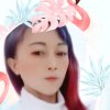 开心**每一天的头像