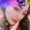 笑看人生的头像