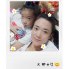 过眼云烟的头像