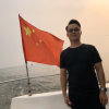 Mr. Lee的头像