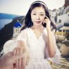 Cyf，Okay的头像