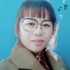 一生平安的头像
