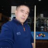 情哥王子听歌请带的头像